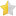 Star_half